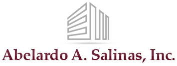 Abelardo A. Salinas, Inc.
